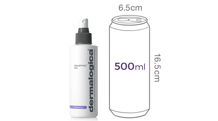 [더말로지카] 울트라카밍 미스트 177ML