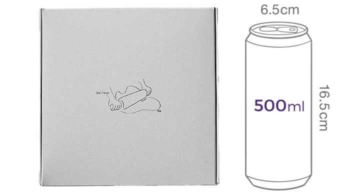 [비스퀴테리 엠오] 피스타치오 타르트 350g