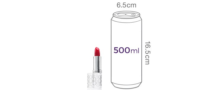 [엘리자베스아덴] 에잇아워크림 립틴트 SPF15 [05호 베리] 3.7g