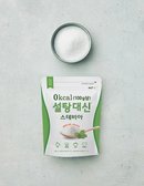 [설탕대신] 스테비아