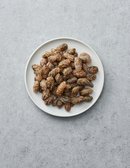 [만선] 국산 오만둥이 200g (생물)