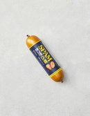 [스팸] 동그란 스팸 160g