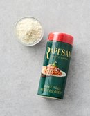 [라페산] 파마산 치즈 80g