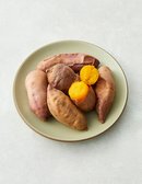 [KF365] 호박고구마 800g (25년 햇)
