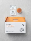 [김재식헬스푸드] 진한 배즙 도라지 배숙 30포