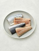 [바비엔] 손질 삼치 450g (냉장)