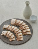 [한식곳간] 막걸리 보쌈 수육 300g