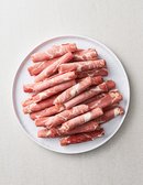 [Kim's butcher] 호주산 소고기 샤브샤브(냉동) 2종