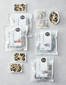 [해통령] 해물 다시팩 15g X 10입 6종 (택1)