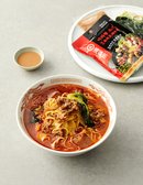 [금룡각] 마라탕