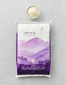 [대한제일미] 시월미소미 쌀10kg