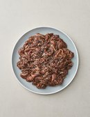 [KF365] 한돈 간장양념 돼지불고기 2종 (냉장) (택1)