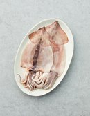 [KF365] 두툼한 국산 손질오징어 600g (냉동)