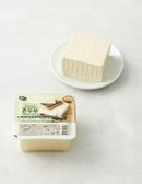 [맑은물에] 촌두부 550g