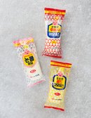 [오뚜기] 마요네스 3종
