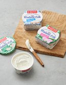 [마담로익] 크림치즈 3종