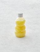 [제주랑] 청귤 감귤주스 320mL