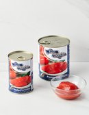 (사용안함)[프라텔리 롱고바디] 토마토 홀 2종