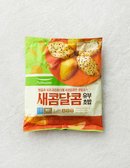 [풀무원] 새콤달콤유부초밥