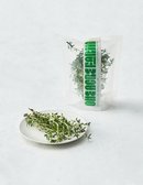 [원에이커팜] 친환경 GAP 타임 10g