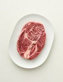 [KF365] 1+ 한우 등심 300g(냉장)