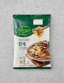 [비비고] 잡채
