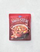 [폰타나] 비프 굴라쉬 스튜 250g