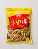[오뚜기] 부침가루 1kg