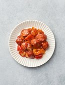[비움반찬] 소시지야채볶음