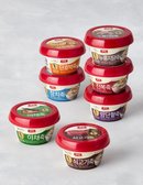 [동원] 양반 용기죽 7종 (택1)