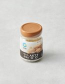 [청정원] 맛선생 국내산 생강 13g