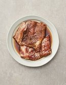 [친정갈비] 양념돼지갈비 400g~ (택1)