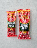  [오뚜기] 토마토케찹 2종 (택1)