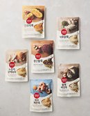 [햇반죽] 간편 별미죽 9종 (택1)