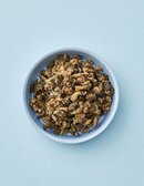 [아이에찬] 순한 한돈 가지볶음