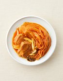 [둥구나무] 한돈김치찜