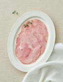 [소금집] 잠봉 120g (냉장)