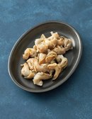 [포트'럭] 동해안 데친 골뱅이살 150g (냉동)