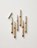 [스틸라] 트라이펙타 메탈리카 립 아이 & 치크 스틱 (키튼)