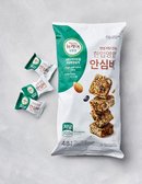 [대상웰라이프] 뉴케어 당플랜 안심바 48입