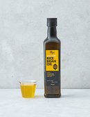 [RIZI]  리지 현미유 500mL