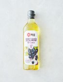 [백설] 포도씨유 900mL