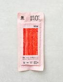 [새로미어묵] 바른공식 0% 게맛살