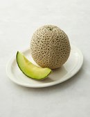 [KF365] 머스크멜론 1.6kg
