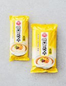 [오뚜기] 옛날국수 소면 2종 (택1)