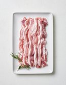 [KF365] 한돈 삼겹살 구이용 600g~ (냉장)