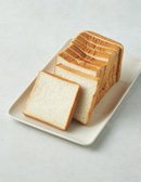 [도제식빵] 촉촉한 생식빵 2종 (택1)