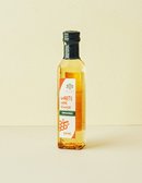 [에밀리아] 유기농 화이트 와인 비니거