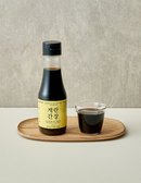 [미자언니네] 계란 간장