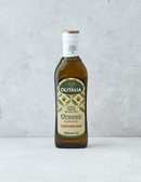 [올리타리아] 유기농 엑스트라버진 올리브오일 500mL